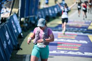 BIB: 
                            <button type="button" onclick="openModal(27141749)" class="btn btn-primary btn-sm float-right btn-popup" data-toggle="modal" data-target=".modal-high-quality">
                        <i class="fas fa-shopping-cart"></i> Add to Cart
                    </button>
                                            <button type="button" onclick="isThisMe(27141749, true)" class="btn btn-success btn-sm float-right btn-popup btn-isme hidden" data-toggle="tooltip" data-placement="bottom" title="นี่คือรูปของคุณใช่ไหม คลิกที่นี่เพื่อเอาเข้าอัลบั้ม">
                        <i class="fas fa-plus"></i> Add to album
                    </button>
                    <button type="button" onclick="isThisMe(27141749, false)" class="btn btn-warning btn-sm float-right btn-popup btn-isnotme hidden">
                        <i class="fas fa-ban"></i> Remove from album
                    </button>